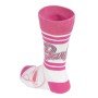 Calcetines Barbie 3 pares (36-43)