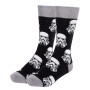 Calcetines Star Wars 38-45