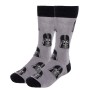 Chaussettes Star Wars 38-45