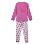 Pyjama Disney Fuchsia