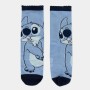 Calcetines Stitch 4 pares