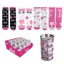 Chaussettes Barbie 4 paires