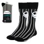 Chaussettes The Nightmare Before Christmas (38-45)