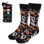 Calcetines The Nightmare Before Christmas 38-45