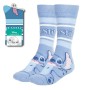 Calcetines Stitch (36-43)