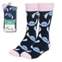 Chaussettes Stitch (36-43)