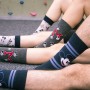 Calcetines Mickey Mouse (38-45)