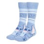 Chaussettes Stitch 3 paires (36-43)