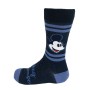 Chaussettes Mickey Mouse 38-45