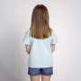 Camiseta de Manga Corta Infantil Gabby's Dollhouse