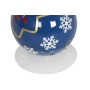 Adorno Navideño Home ESPRIT Multicolor 27 x 26 x 66 cm