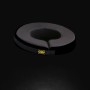 Collier pour casque OMP OMPKK04003000071