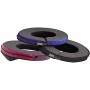 Collier pour casque OMP OMPKK04003000071