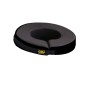 Collier pour casque OMP OMPKK04003000071
