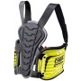 Protección costillas OMP OMPKK048178ML M/L