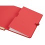 Agenda Finocam Rojo 11,8 x 16,8 cm 2025 Textura