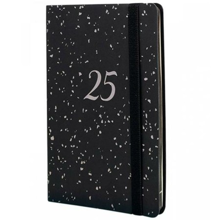 Agenda Finocam Flexi Joy 11,8 x 16,8 cm 2025