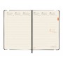 Agenda Finocam Flexi Joy A5 14,8 x 21 cm 2025