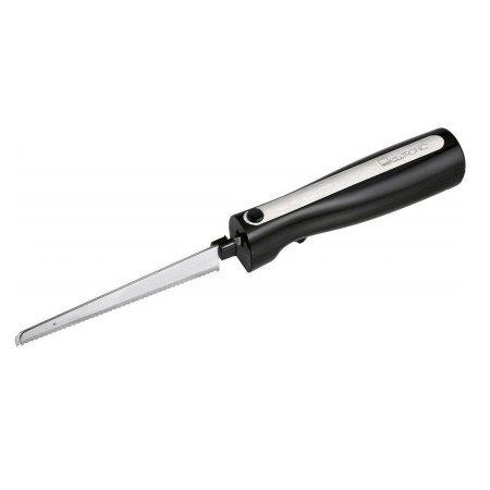 Cuchillo eléctrico Clatronic EM 3702