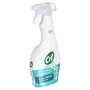 Limpiador Multiusos Cif 8712561146906 500 ml