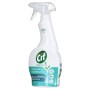 Limpiador Multiusos Cif 8712561146906 500 ml