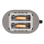 Grille-pain Black & Decker BXTOA901E 900 W