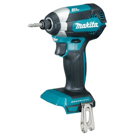 Atornillador Makita DTD153Z