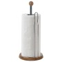 Salero con Tapa Alexandra House Living