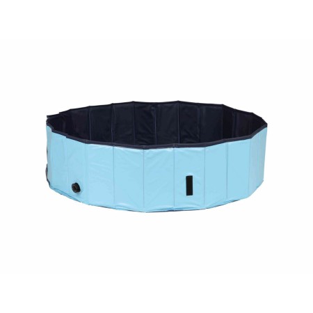 Piscine pour enfants Trixie 39483