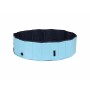 Piscina infantil Trixie 39483