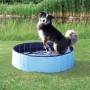 Piscine pour enfants Trixie 39483