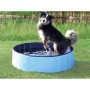 Piscine pour enfants Trixie 39483