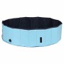 Piscine pour enfants Trixie 39483