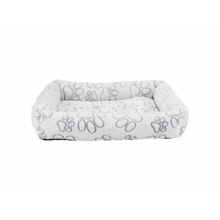 Cama para Gato Trixie