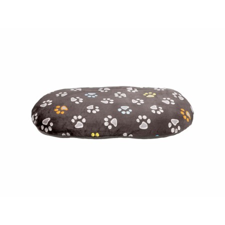 Cama para Perro Trixie Gris Taupé