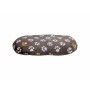 Lit pour chien Trixie Gris Taupe