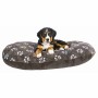 Lit pour chien Trixie Gris Taupe