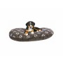 Lit pour chien Trixie Gris Taupe