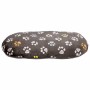 Lit pour chien Trixie Gris Taupe