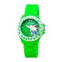 Montre Femme Hello Kitty HK7143L-18 (ø 38 mm)