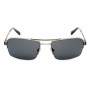 Gafas de Sol Hombre John Varvatos V788SIL56 ø 56 mm