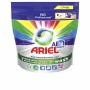 Detergente líquido Ariel ARIEL PODS