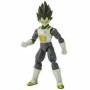 Figurine d’action Dragon Ball 35855 Dragon Ball (1 Unité) (17 cm)