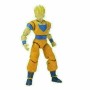 Figurine d’action Dragon Ball 35855 Dragon Ball (1 Unité) (17 cm)