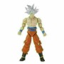 Figurine d’action Dragon Ball 35855 Dragon Ball (1 Unité) (17 cm)