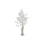 Árbol Home ESPRIT PVC Madera de arce 90 x 90 x 200 cm