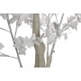 Arbre Home ESPRIT PVC Bois d'érable 90 x 90 x 200 cm