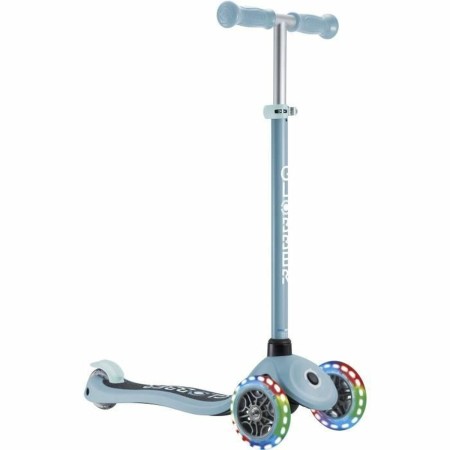 Trottinette Globber