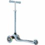 Trottinette Globber