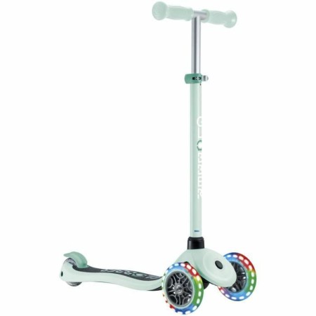 Trottinette Globber